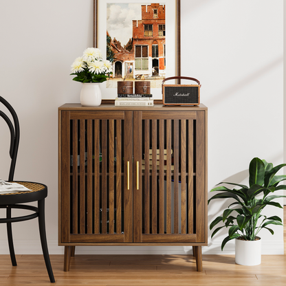 Semiocthome Sideboards and Buffets