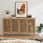 Semiocthome Sideboards and Buffets