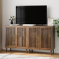 Semiocthome Sideboards and Buffets
