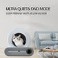 Smart Cat Litter Box Cat Litter Box Self-cleaning